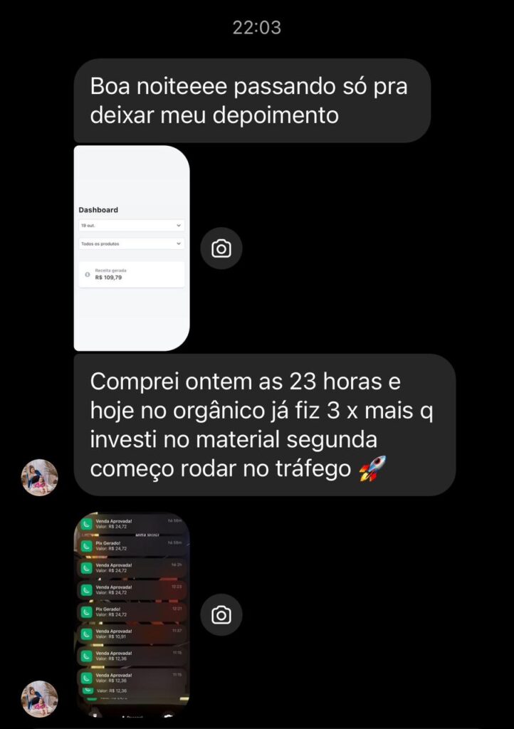 WhatsApp-Image-2024-10-21-at-18.59.23-1-722x1024