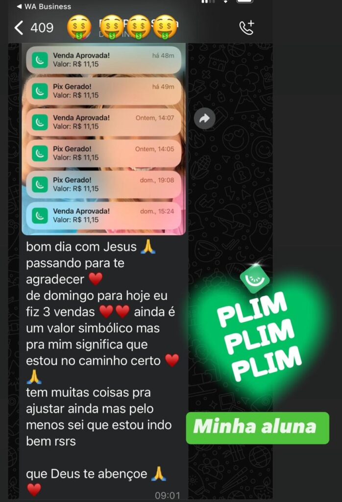 WhatsApp-Image-2024-10-21-at-19.00.26-1-1-698x1024
