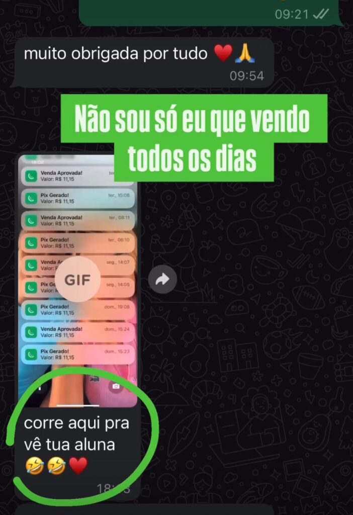 WhatsApp-Image-2024-10-21-at-19.00.26-2-702x1024