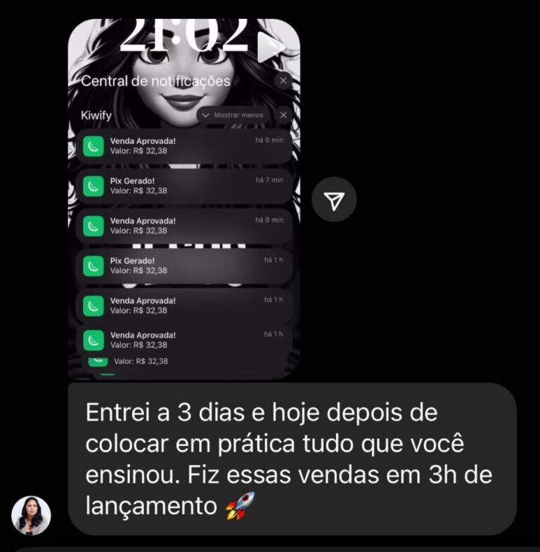 WhatsApp-Image-2025-04-05-at-00.19.51-1001x1024
