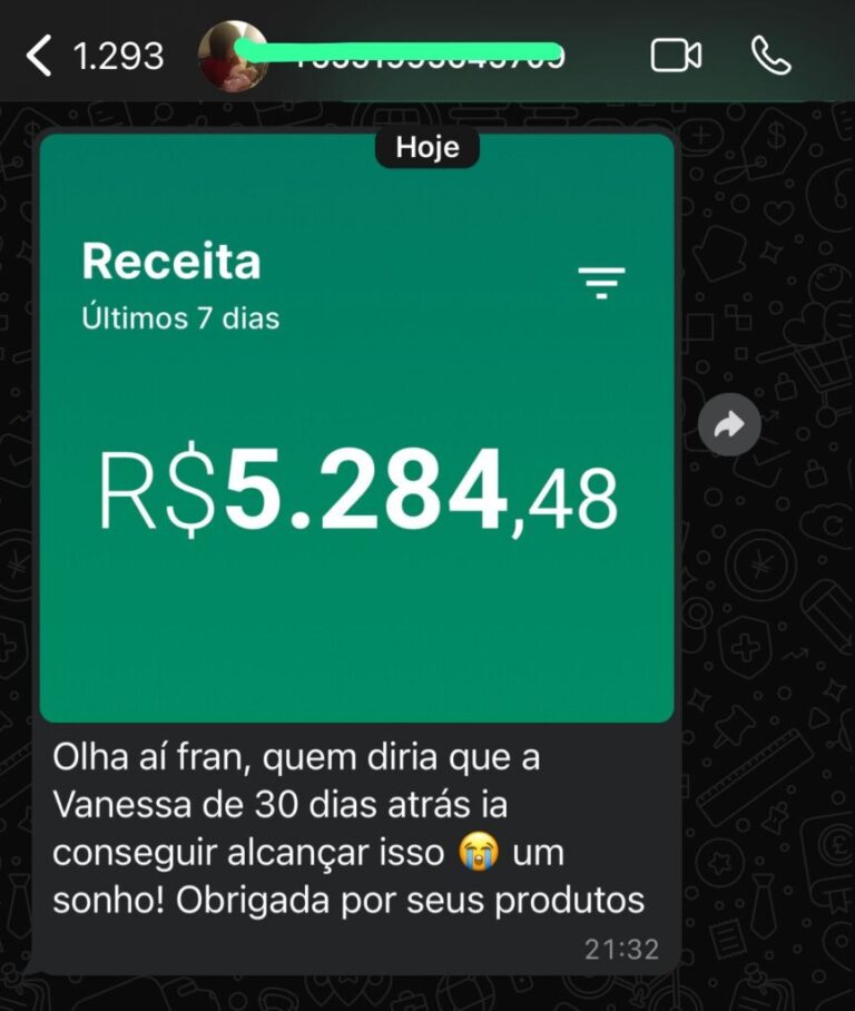WhatsApp-Image-2025-05-11-at-22.07.48-866x1024